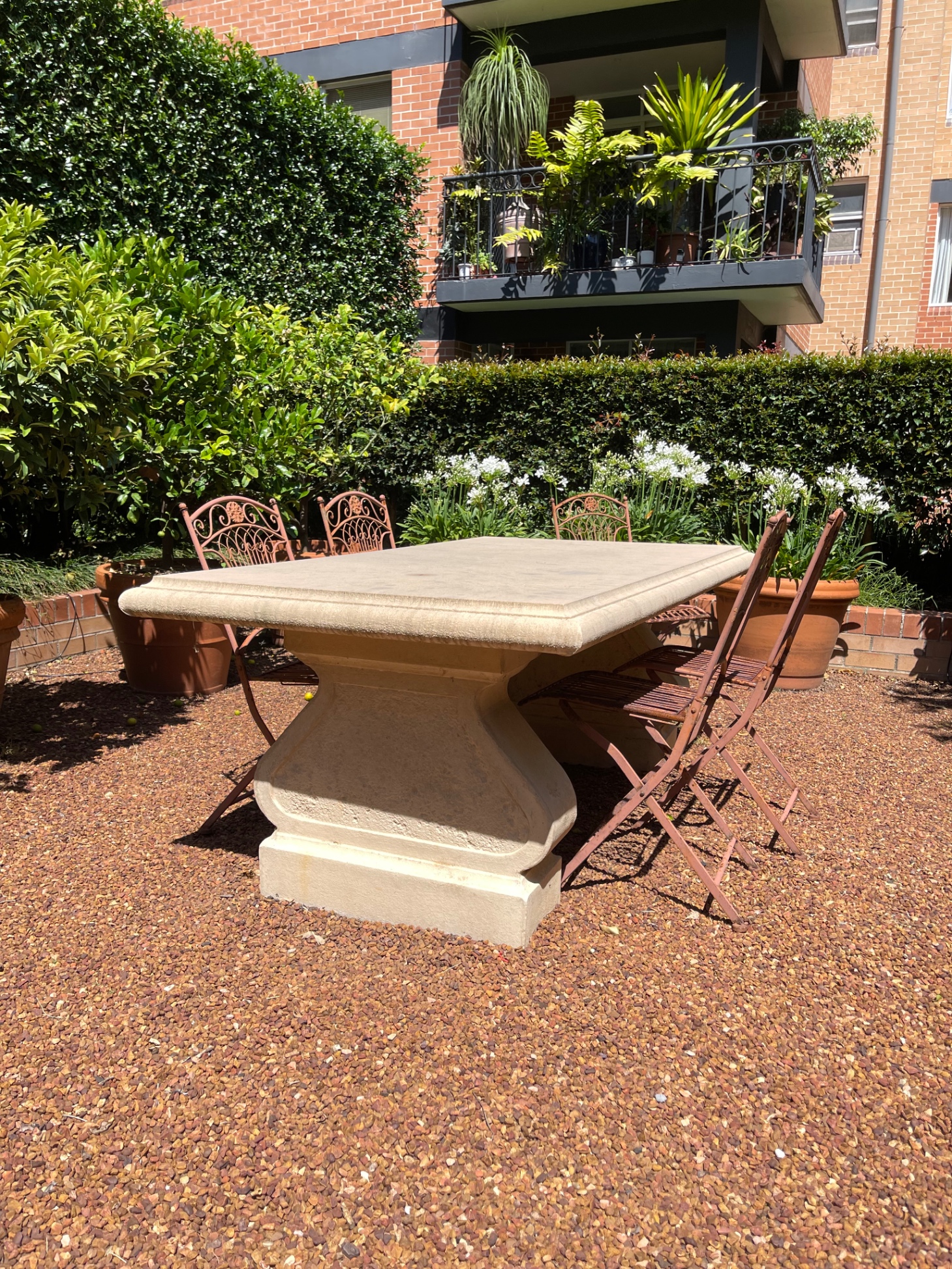 WAREHOUSE! RARE! MASSIV BEST LOC ARCHIT MASTERPIEC - Sydney NSW