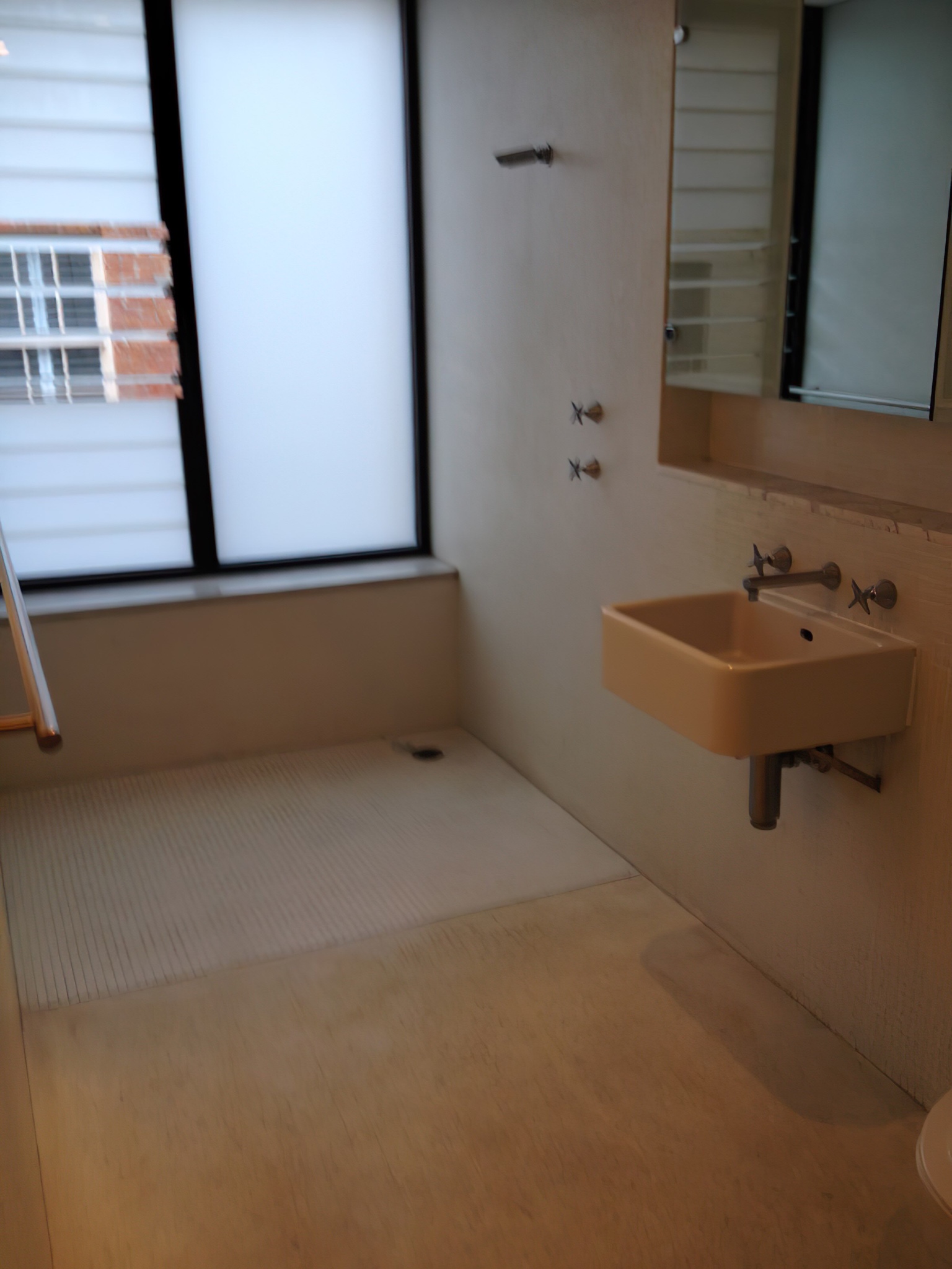 WAREHOUSE! RARE! MASSIV BEST LOC ARCHIT MASTERPIEC - Sydney NSW