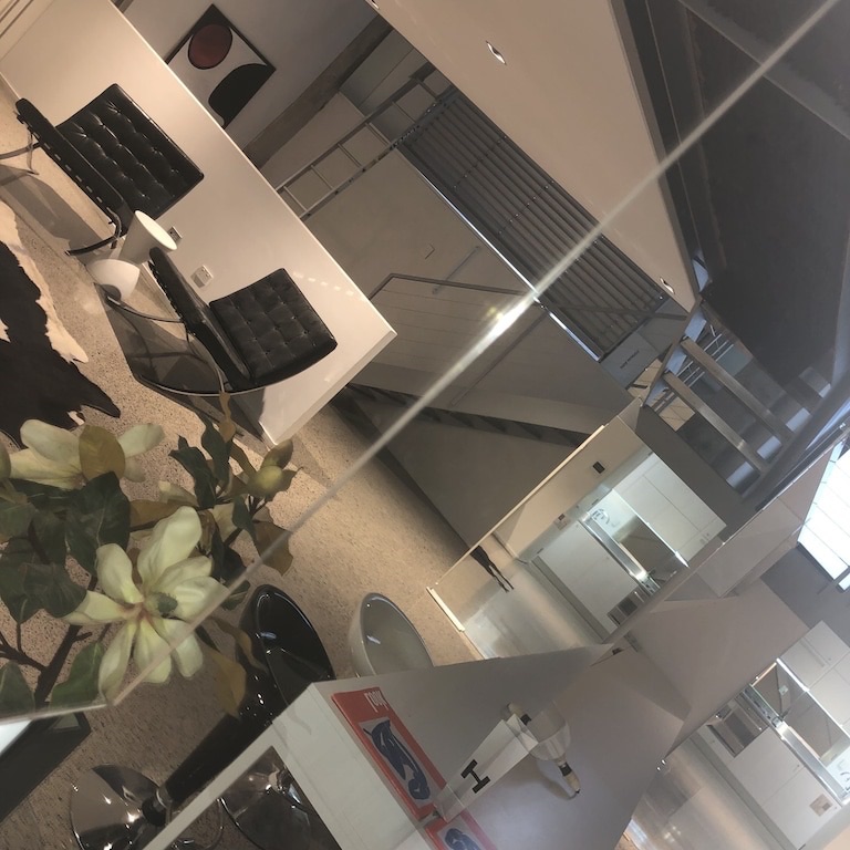 WAREHOUSE! RARE! MASSIV BEST LOC ARCHIT MASTERPIEC - Sydney NSW