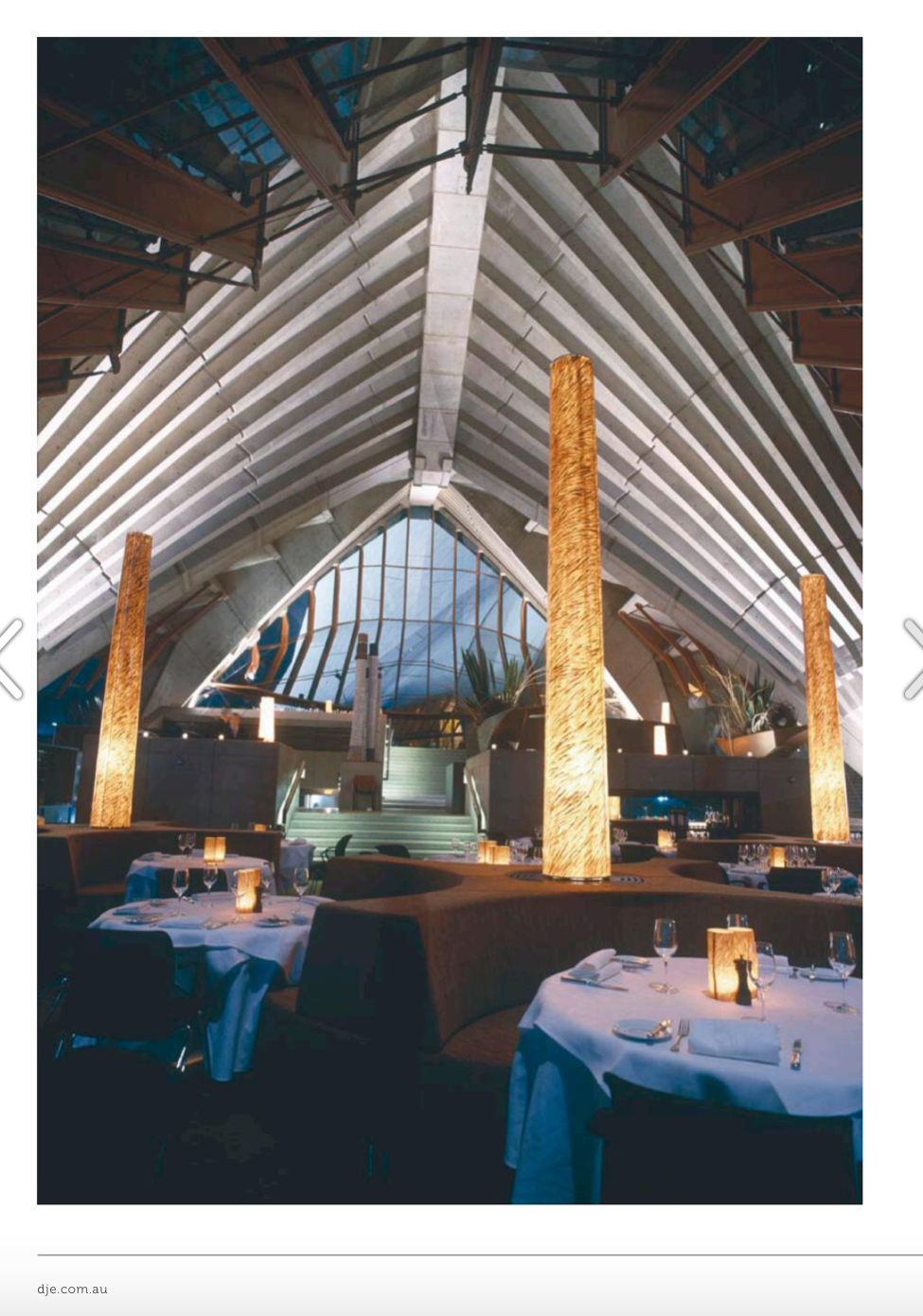 WAREHOUSE! RARE! MASSIV BEST LOC ARCHIT MASTERPIEC - Sydney NSW