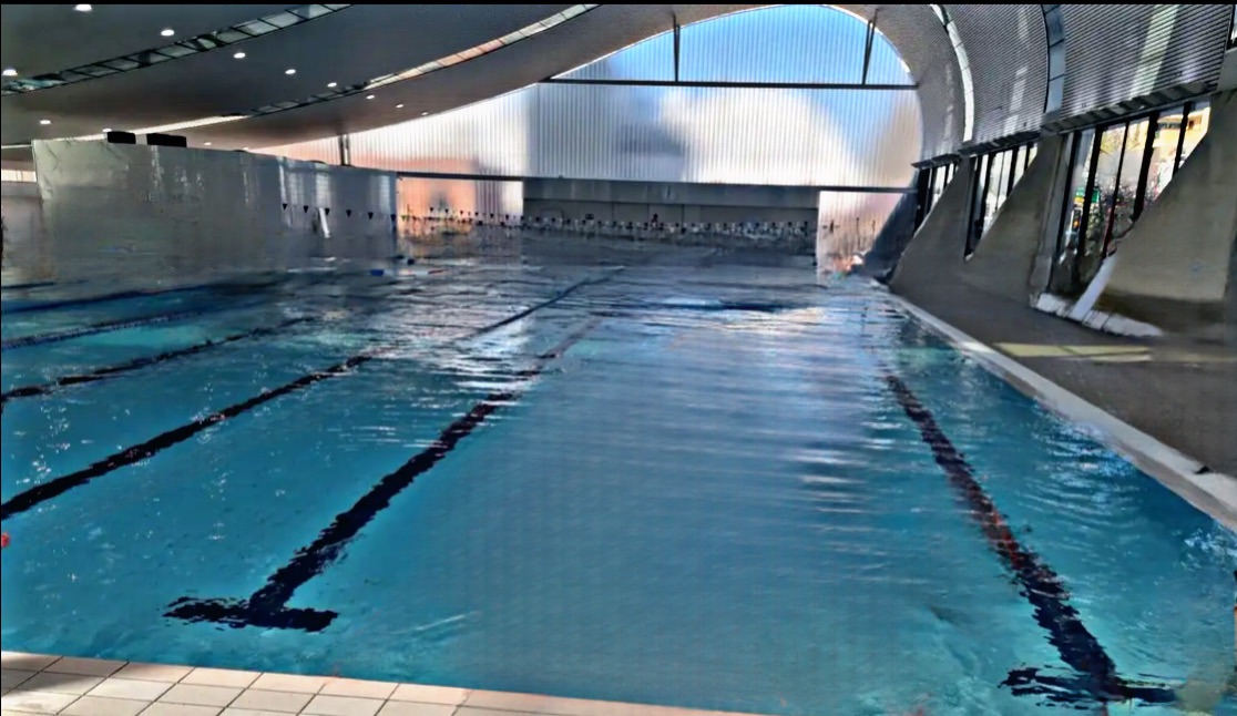 WAREHOUSE! RARE! MASSIV BEST LOC ARCHIT MASTERPIEC - Sydney NSW