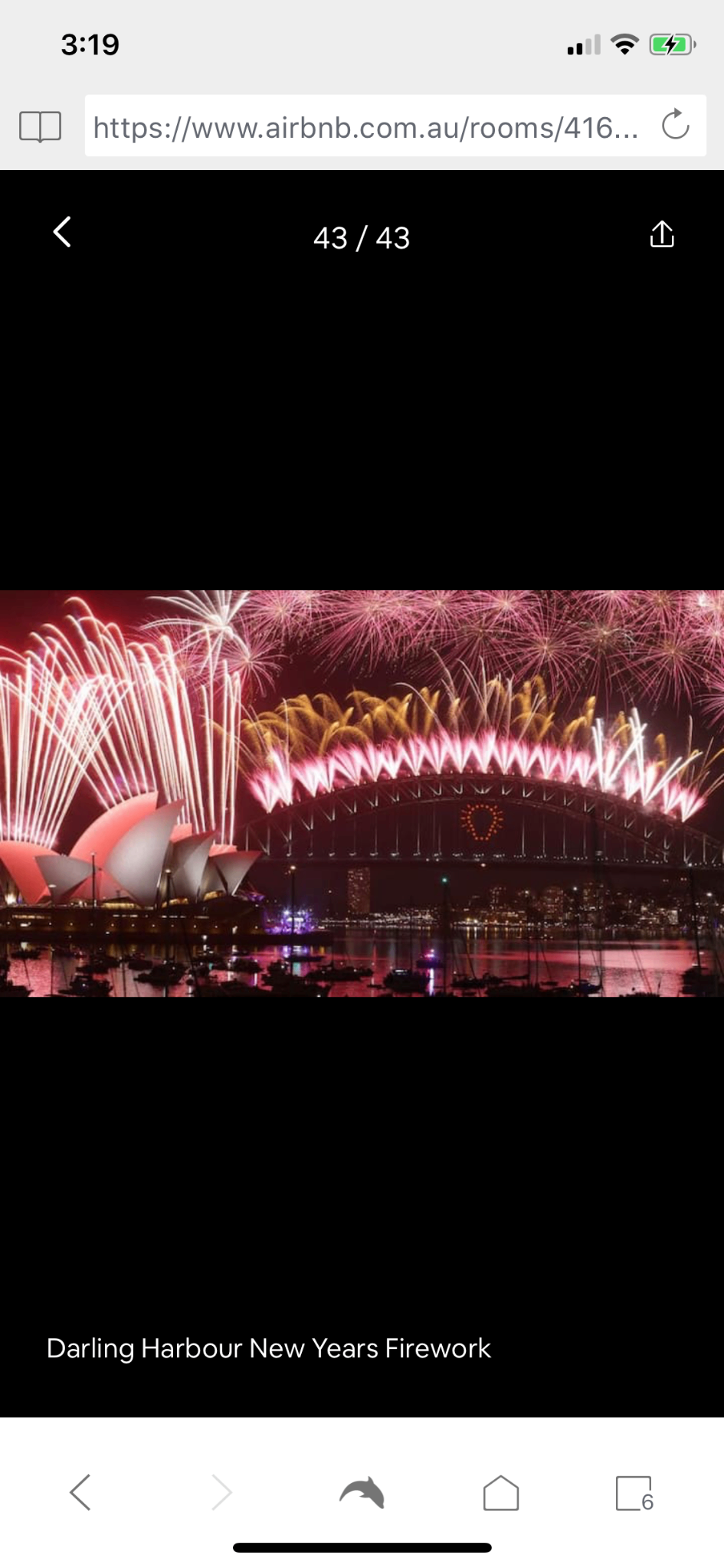 WAREHOUSE! RARE! MASSIV BEST LOC ARCHIT MASTERPIEC - Sydney NSW