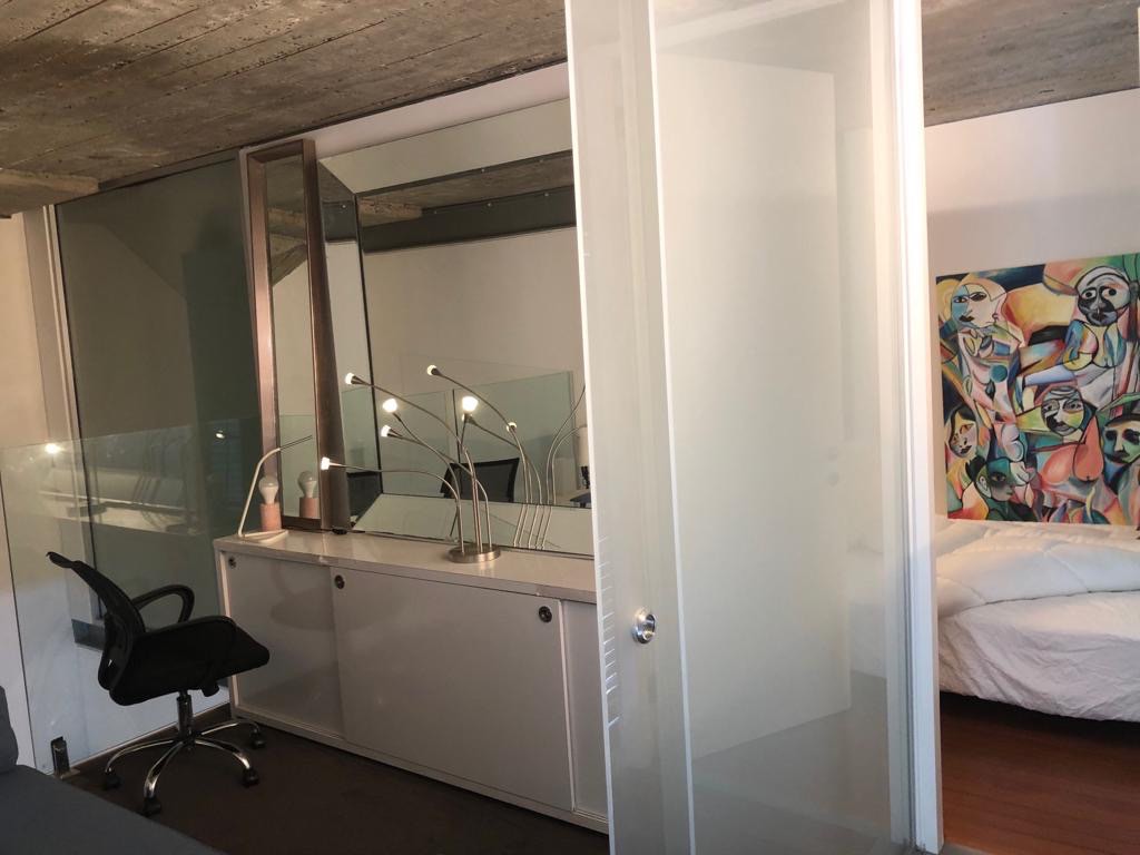 WAREHOUSE! RARE! MASSIV BEST LOC ARCHIT MASTERPIEC - Sydney NSW