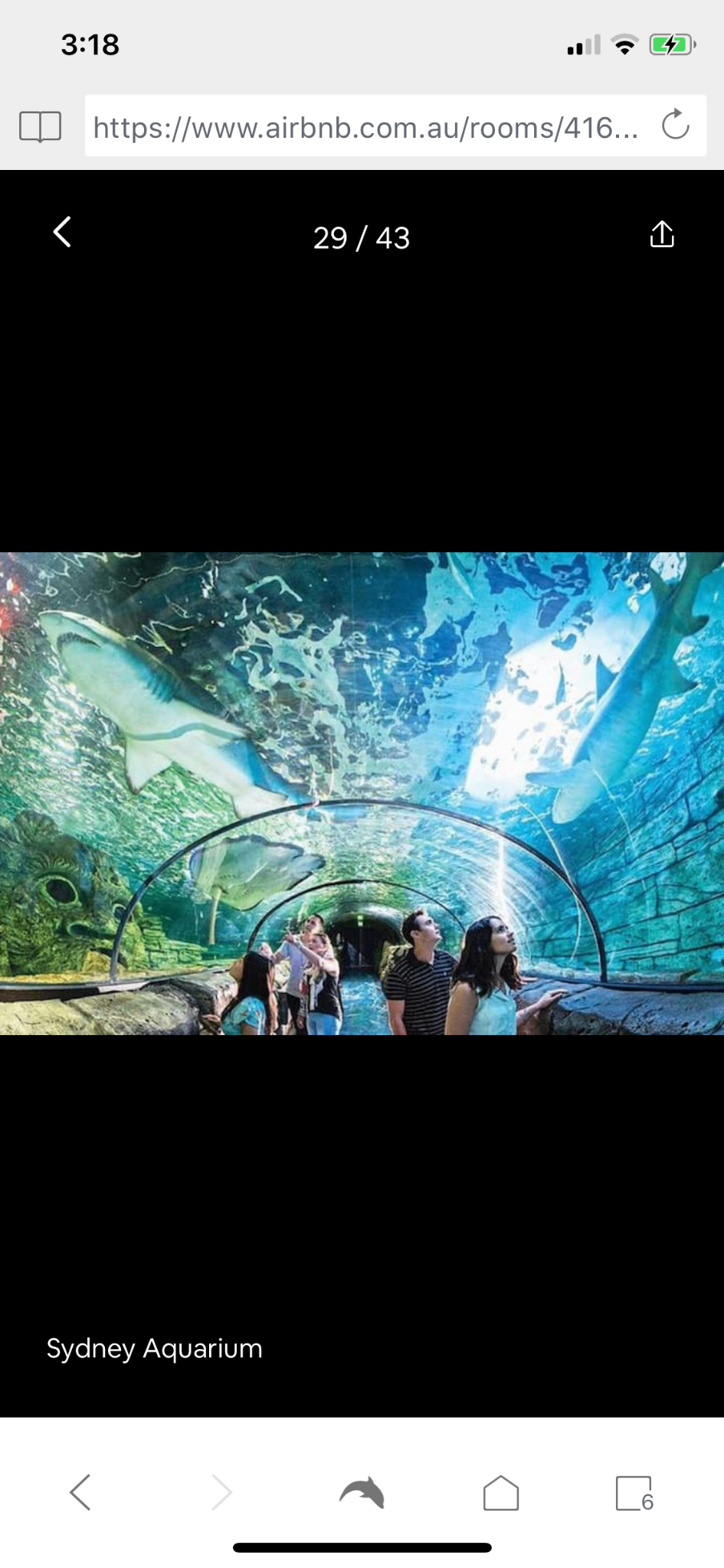 WAREHOUSE! RARE! MASSIV BEST LOC ARCHIT MASTERPIEC - Sydney NSW