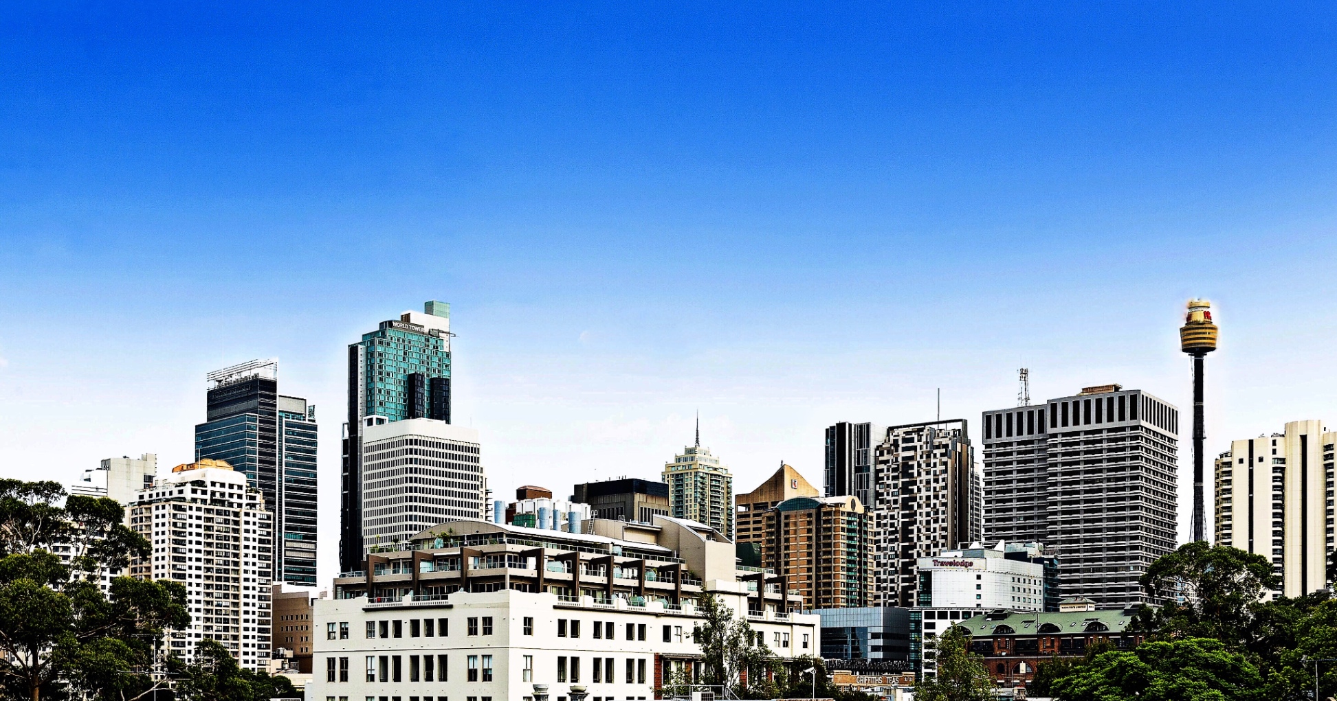 WAREHOUSE! RARE! MASSIV BEST LOC ARCHIT MASTERPIEC - Sydney NSW