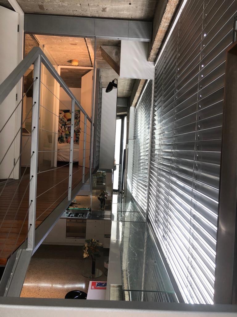 WAREHOUSE! RARE! MASSIV BEST LOC ARCHIT MASTERPIEC - Sydney NSW