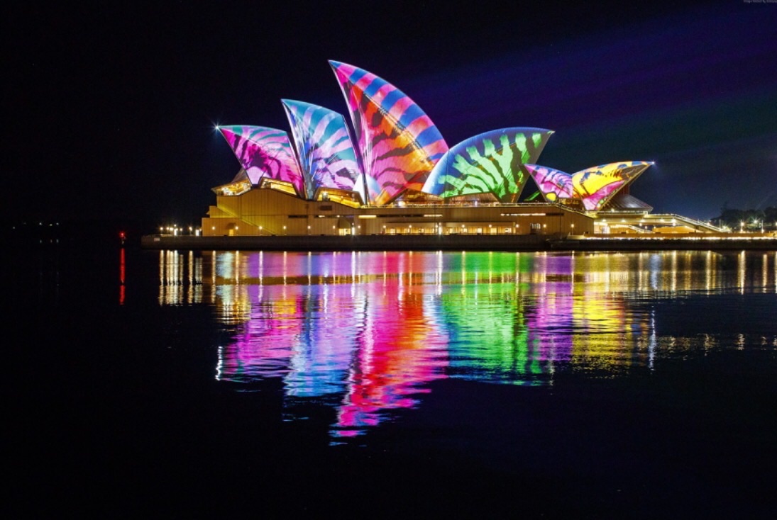 WAREHOUSE! RARE! MASSIV BEST LOC ARCHIT MASTERPIEC - Sydney NSW