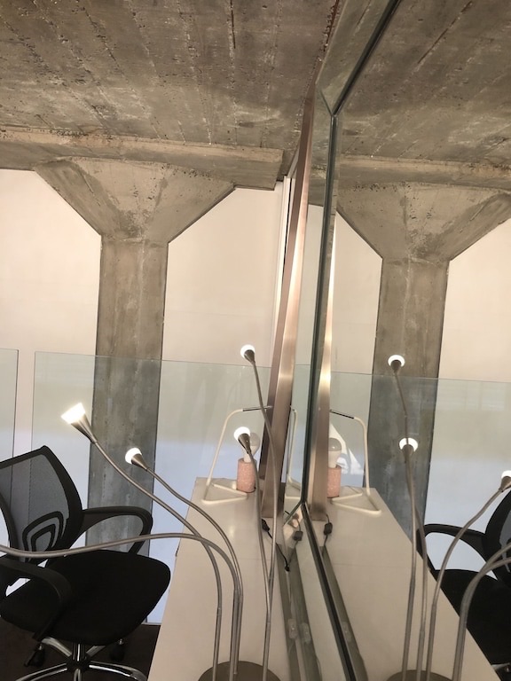 WAREHOUSE! RARE! MASSIV BEST LOC ARCHIT MASTERPIEC - Sydney NSW