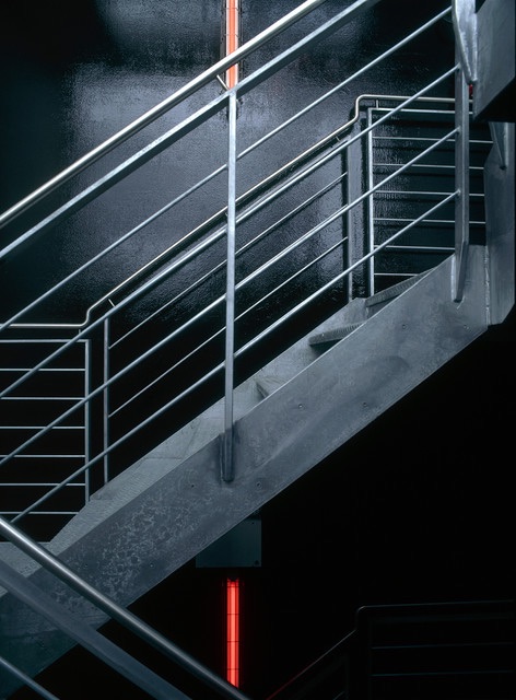 WAREHOUSE! RARE! MASSIV BEST LOC ARCHIT MASTERPIEC - Sydney NSW