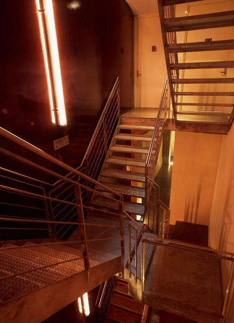 WAREHOUSE! RARE! MASSIV BEST LOC ARCHIT MASTERPIEC - Sydney NSW