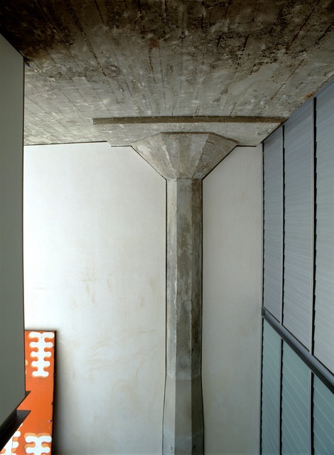 WAREHOUSE! RARE! MASSIV BEST LOC ARCHIT MASTERPIEC - Sydney NSW