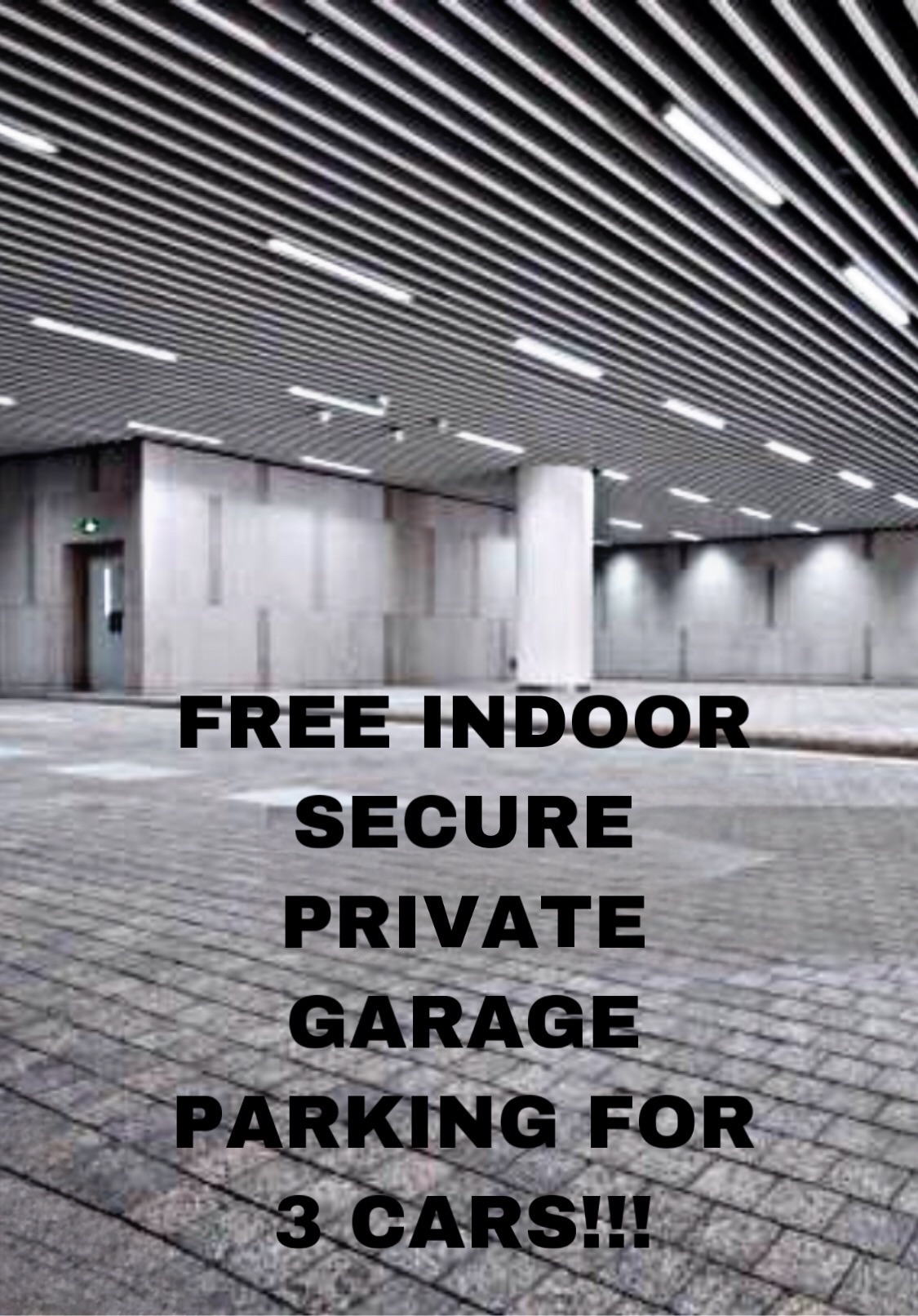 WAREHOUSE! RARE! MASSIV BEST LOC ARCHIT MASTERPIEC - Sydney NSW