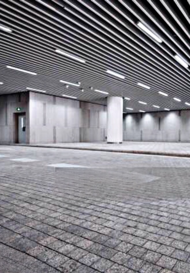 WAREHOUSE! RARE! MASSIV BEST LOC ARCHIT MASTERPIEC - Sydney NSW