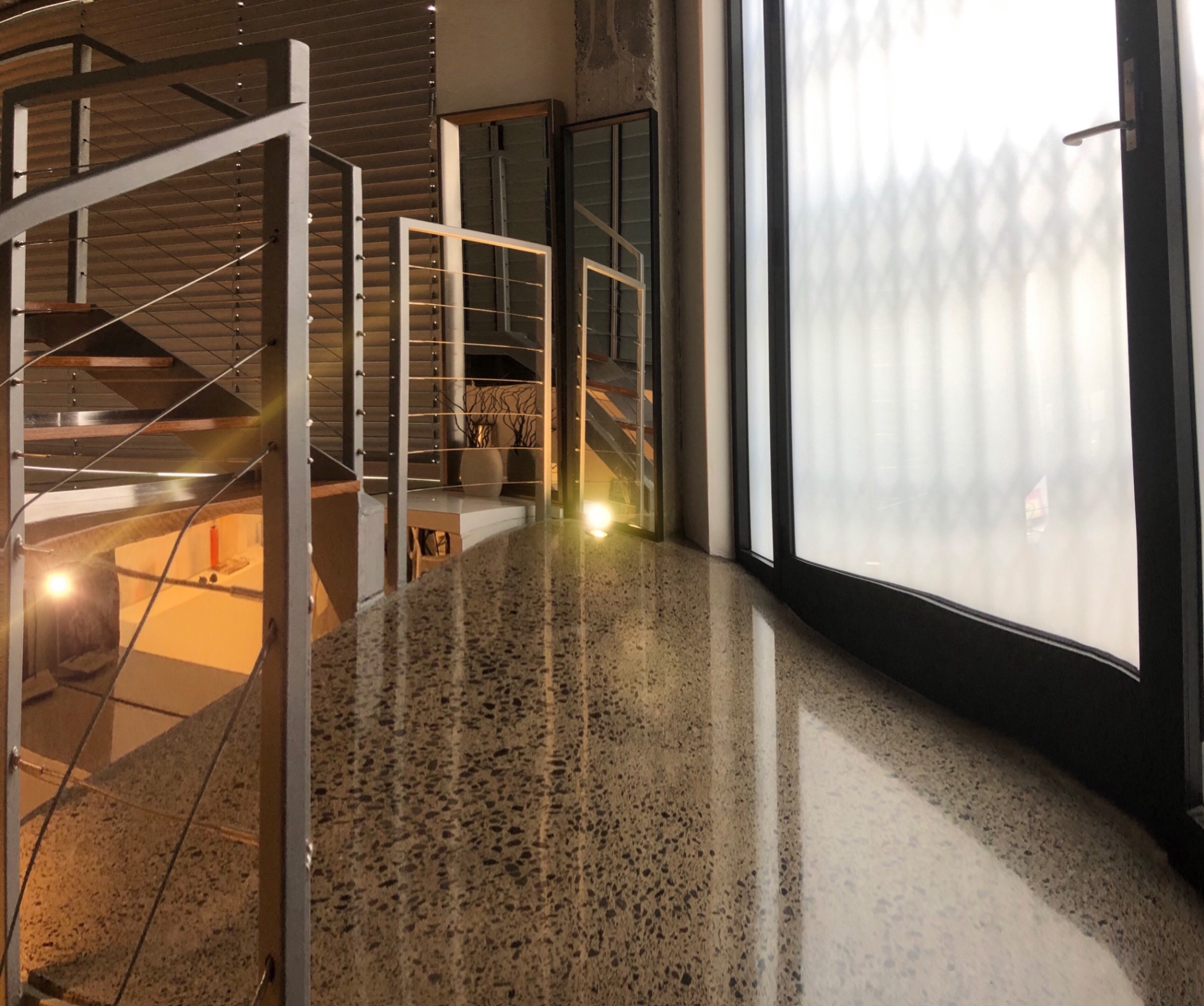 WAREHOUSE! RARE! MASSIV BEST LOC ARCHIT MASTERPIEC - Sydney NSW