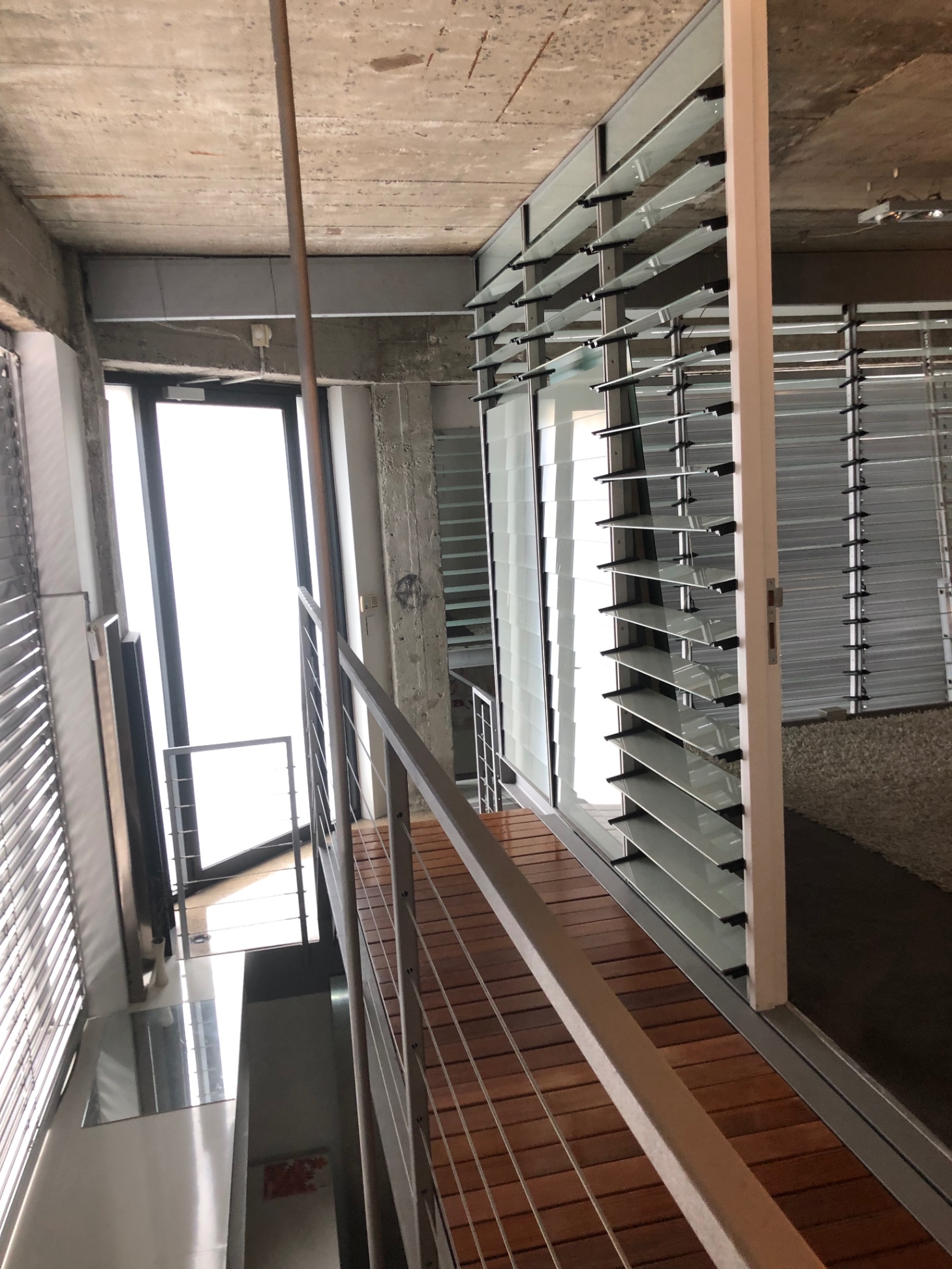 WAREHOUSE! RARE! MASSIV BEST LOC ARCHIT MASTERPIEC - Sydney NSW