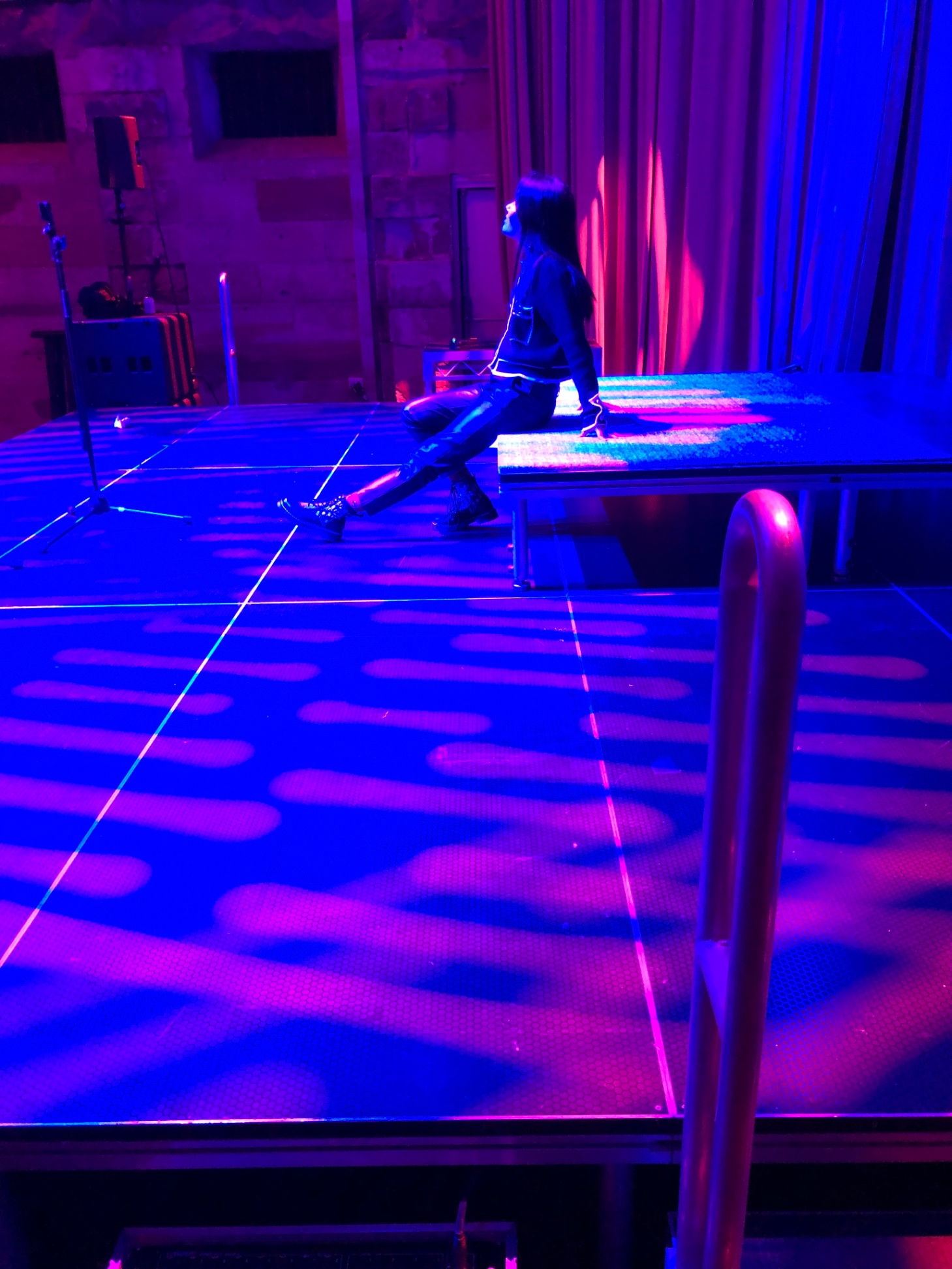 WAREHOUSE! RARE! MASSIV BEST LOC ARCHIT MASTERPIEC - Sydney NSW