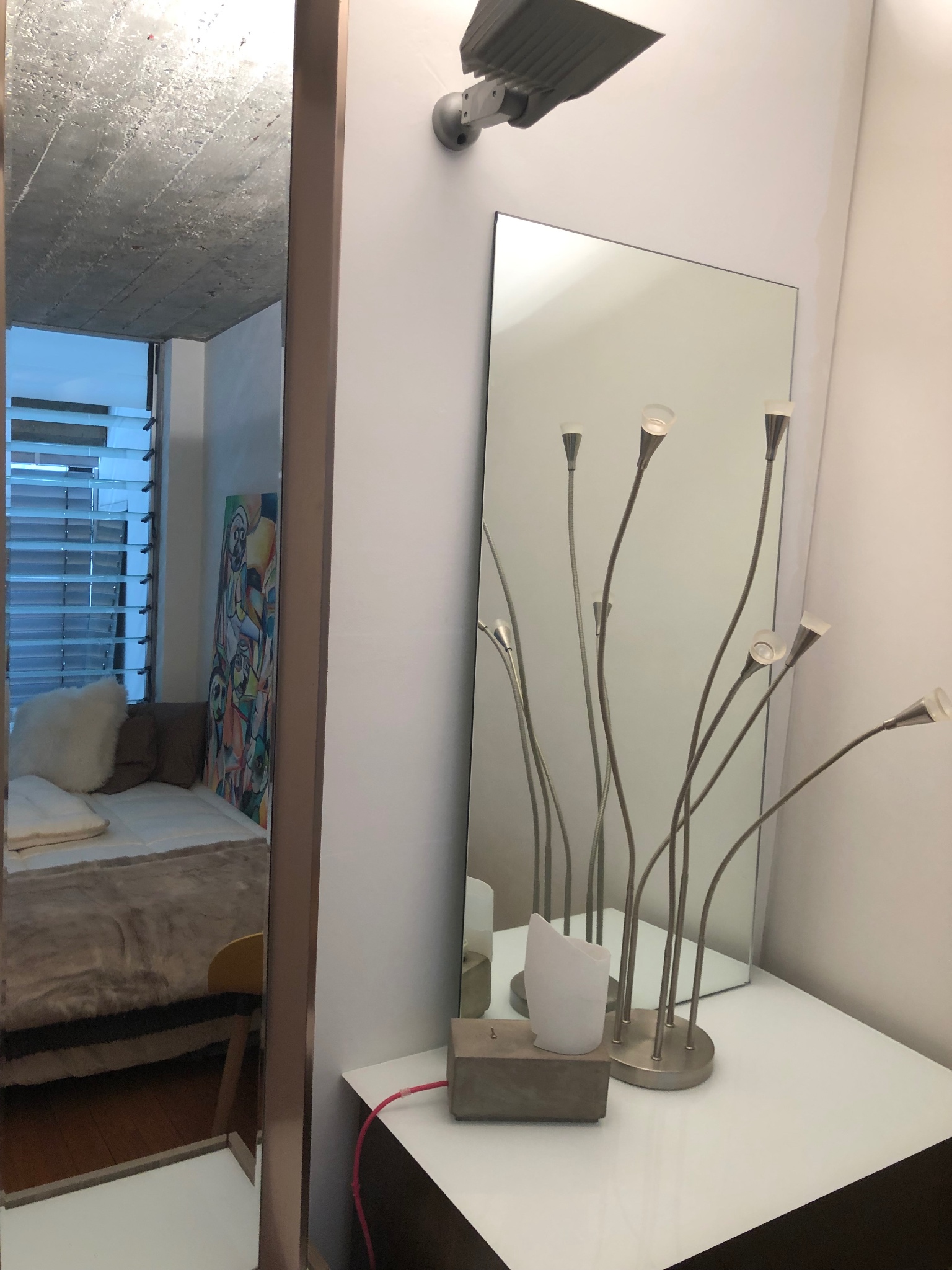 WAREHOUSE! RARE! MASSIV BEST LOC ARCHIT MASTERPIEC - Sydney NSW