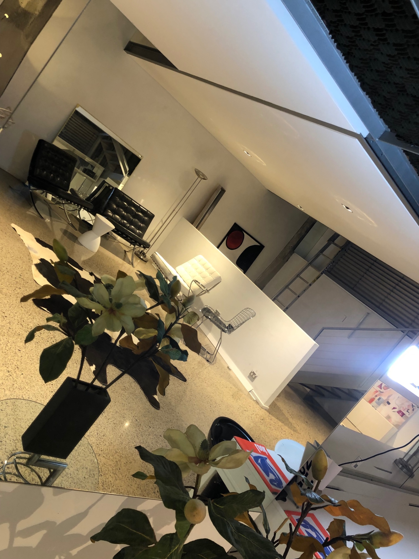 WAREHOUSE! RARE! MASSIV BEST LOC ARCHIT MASTERPIEC - Sydney NSW