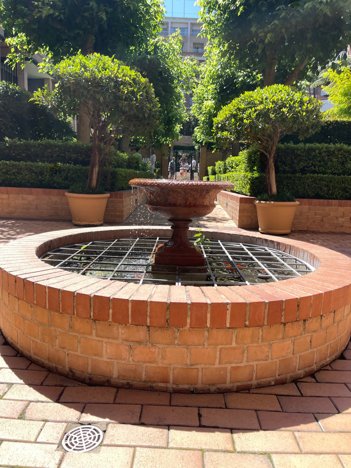 WAREHOUSE! RARE! MASSIV BEST LOC ARCHIT MASTERPIEC - Sydney NSW