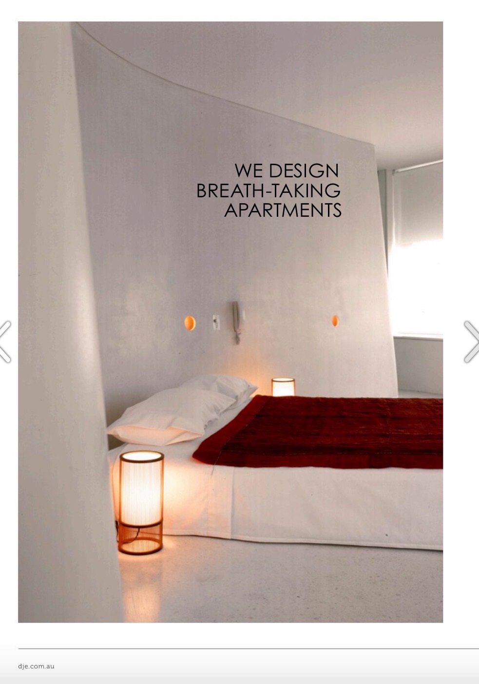 WAREHOUSE! RARE! MASSIV BEST LOC ARCHIT MASTERPIEC - Sydney NSW