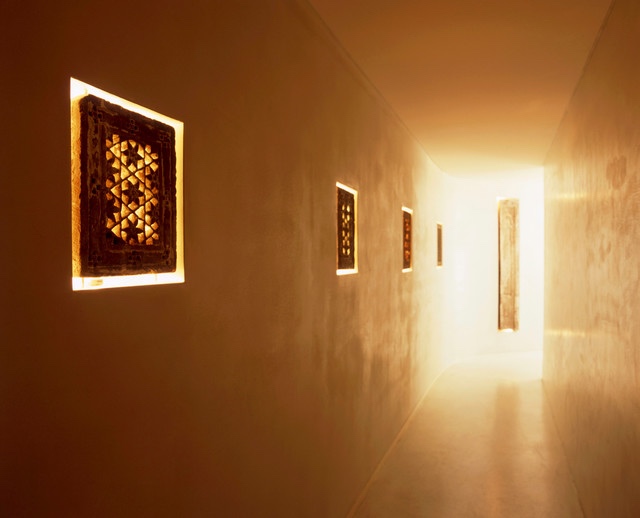 WAREHOUSE! RARE! MASSIV BEST LOC ARCHIT MASTERPIEC - Sydney NSW