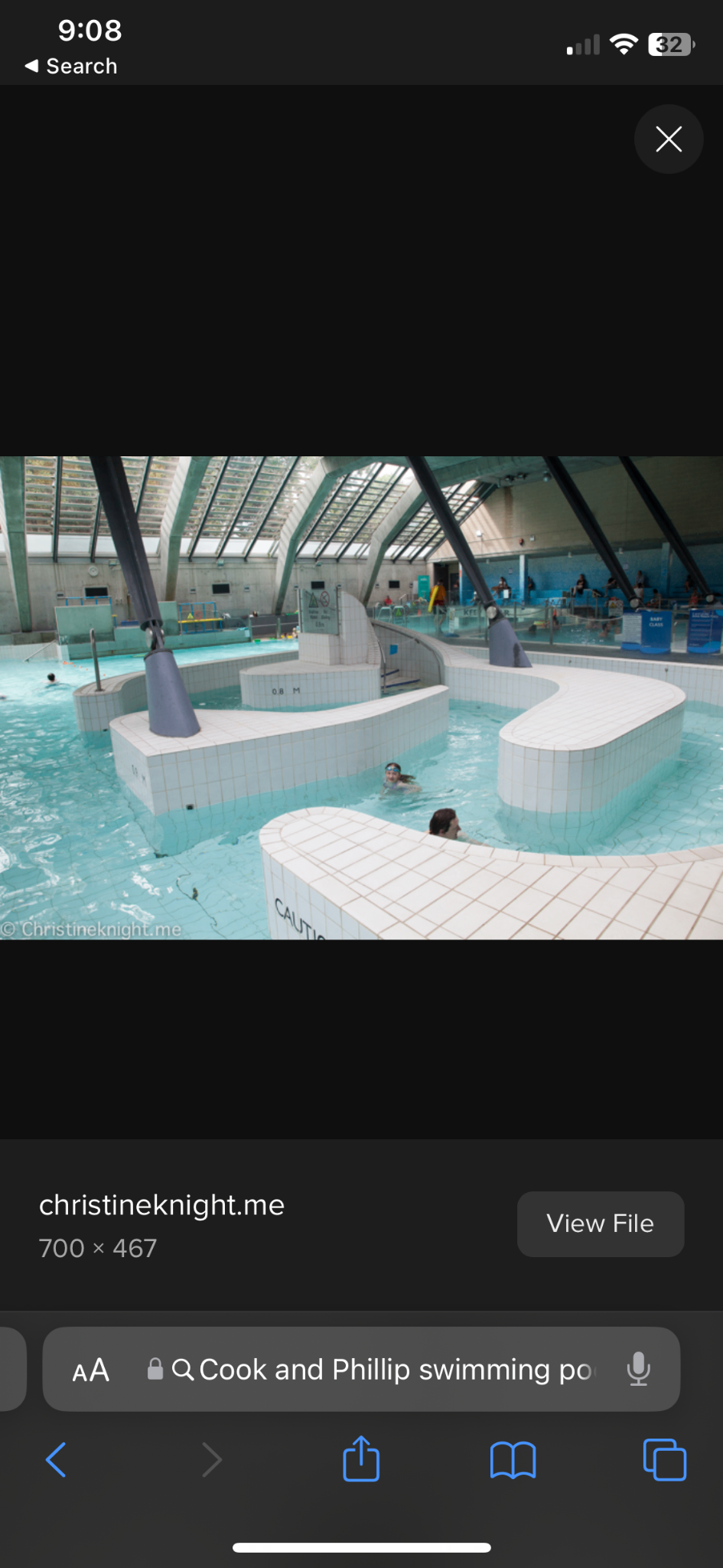 WAREHOUSE! RARE! MASSIV BEST LOC ARCHIT MASTERPIEC - Sydney NSW