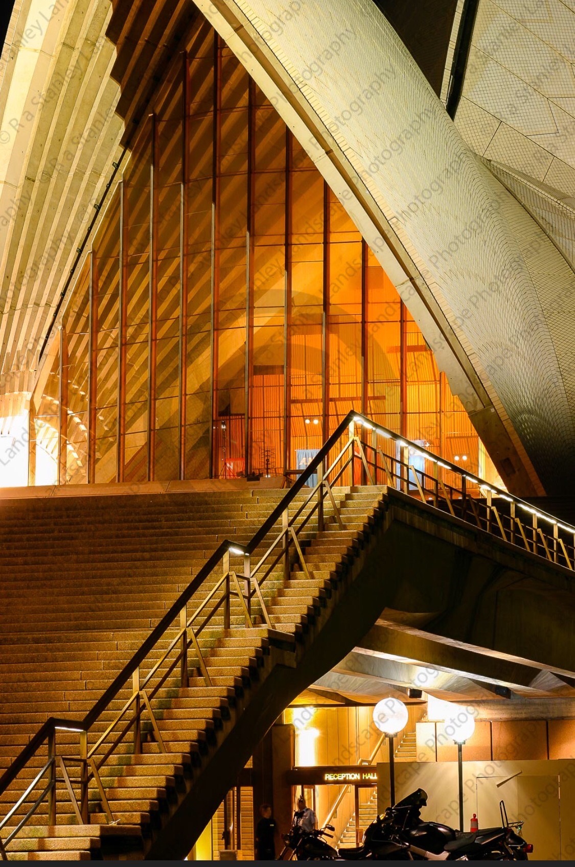 WAREHOUSE! RARE! MASSIV BEST LOC ARCHIT MASTERPIEC - Sydney NSW