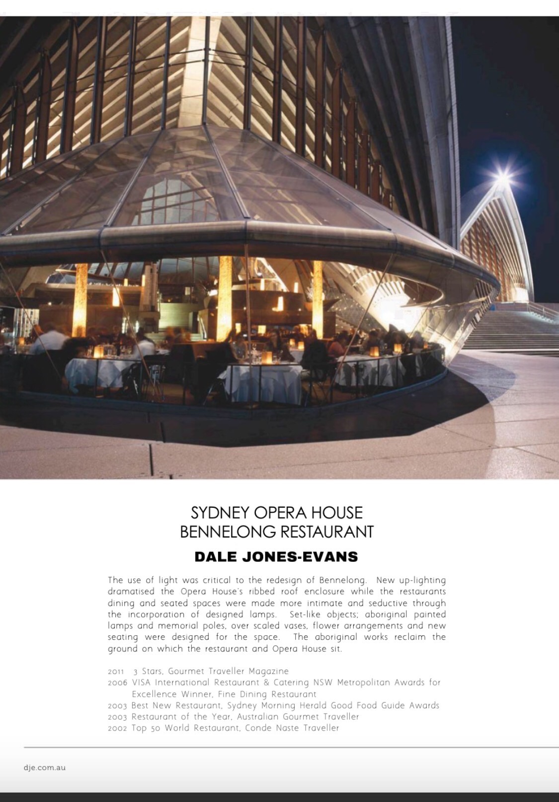 WAREHOUSE! RARE! MASSIV BEST LOC ARCHIT MASTERPIEC - Sydney NSW