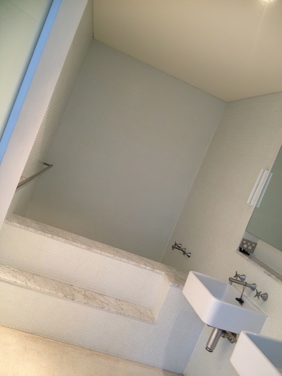 WAREHOUSE! RARE! MASSIV BEST LOC ARCHIT MASTERPIEC - Sydney NSW