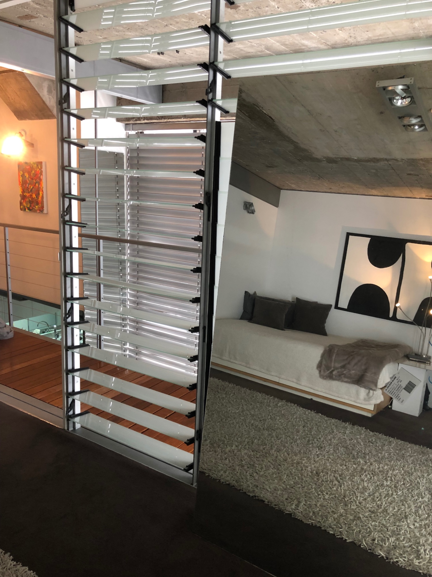 WAREHOUSE! RARE! MASSIV BEST LOC ARCHIT MASTERPIEC - Sydney NSW