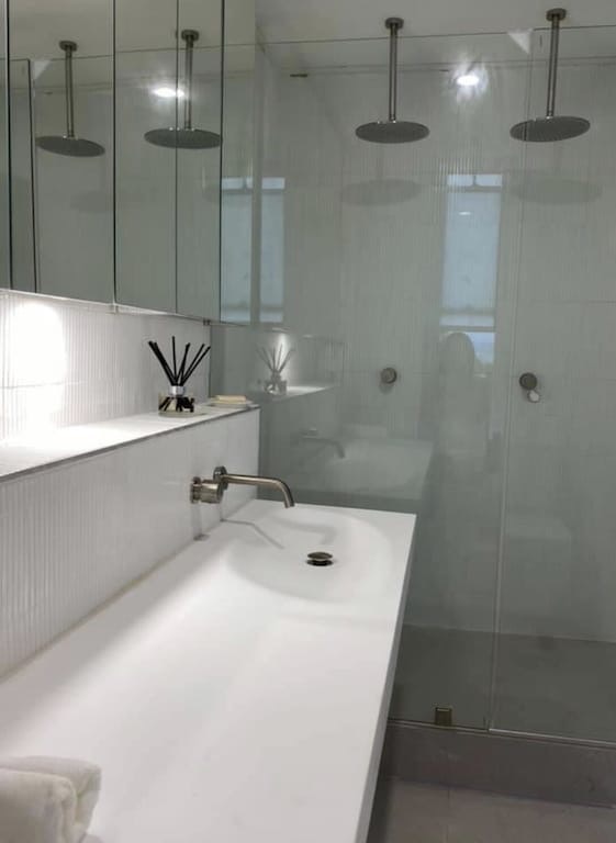 WAREHOUSE! RARE! MASSIV BEST LOC ARCHIT MASTERPIEC - Sydney NSW