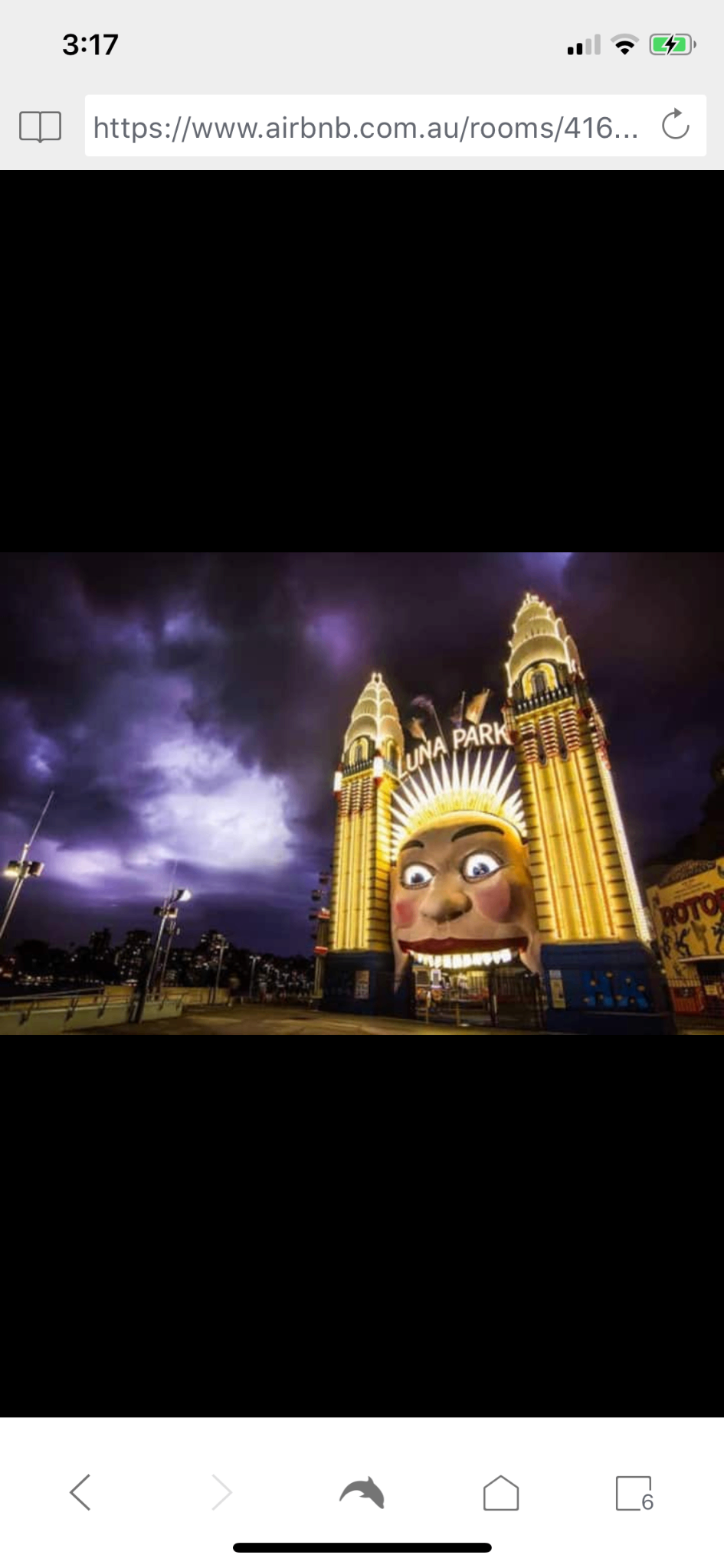 WAREHOUSE! RARE! MASSIV BEST LOC ARCHIT MASTERPIEC - Sydney NSW