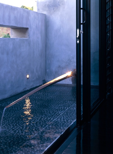 WAREHOUSE! RARE! MASSIV BEST LOC ARCHIT MASTERPIEC - Sydney NSW