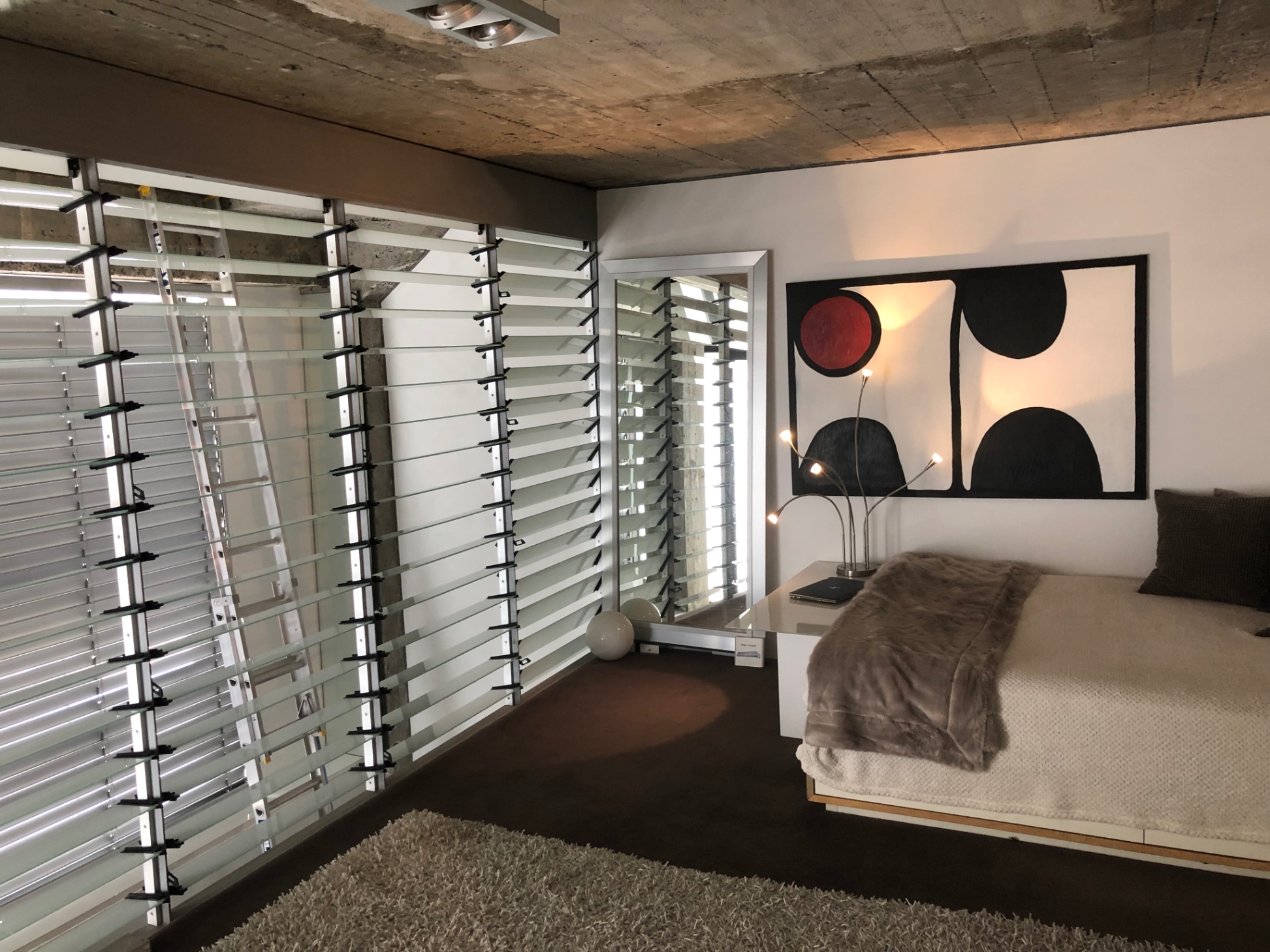 WAREHOUSE! RARE! MASSIV BEST LOC ARCHIT MASTERPIEC - Sydney NSW