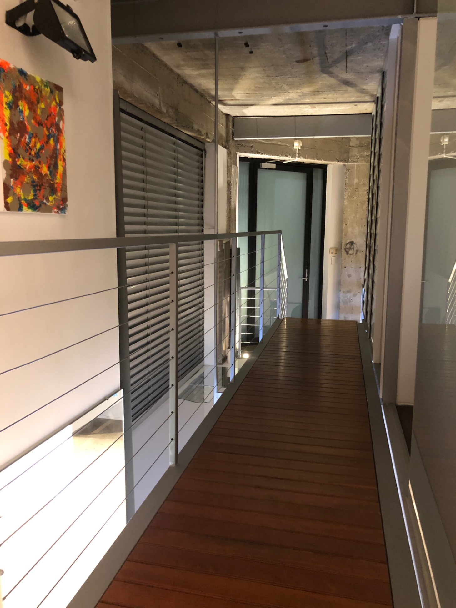 WAREHOUSE! RARE! MASSIV BEST LOC ARCHIT MASTERPIEC - Sydney NSW