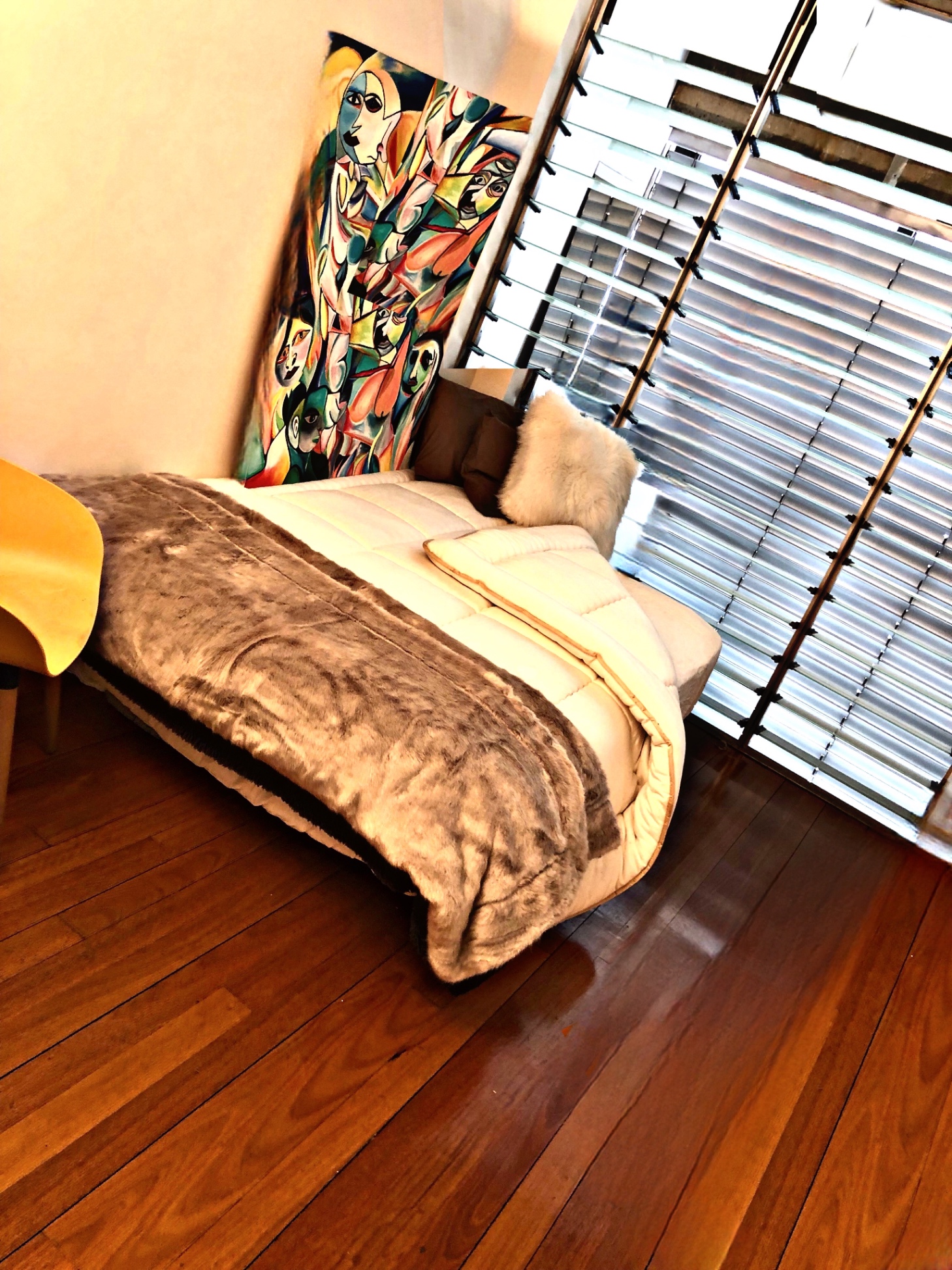 WAREHOUSE! RARE! MASSIV BEST LOC ARCHIT MASTERPIEC - Sydney NSW