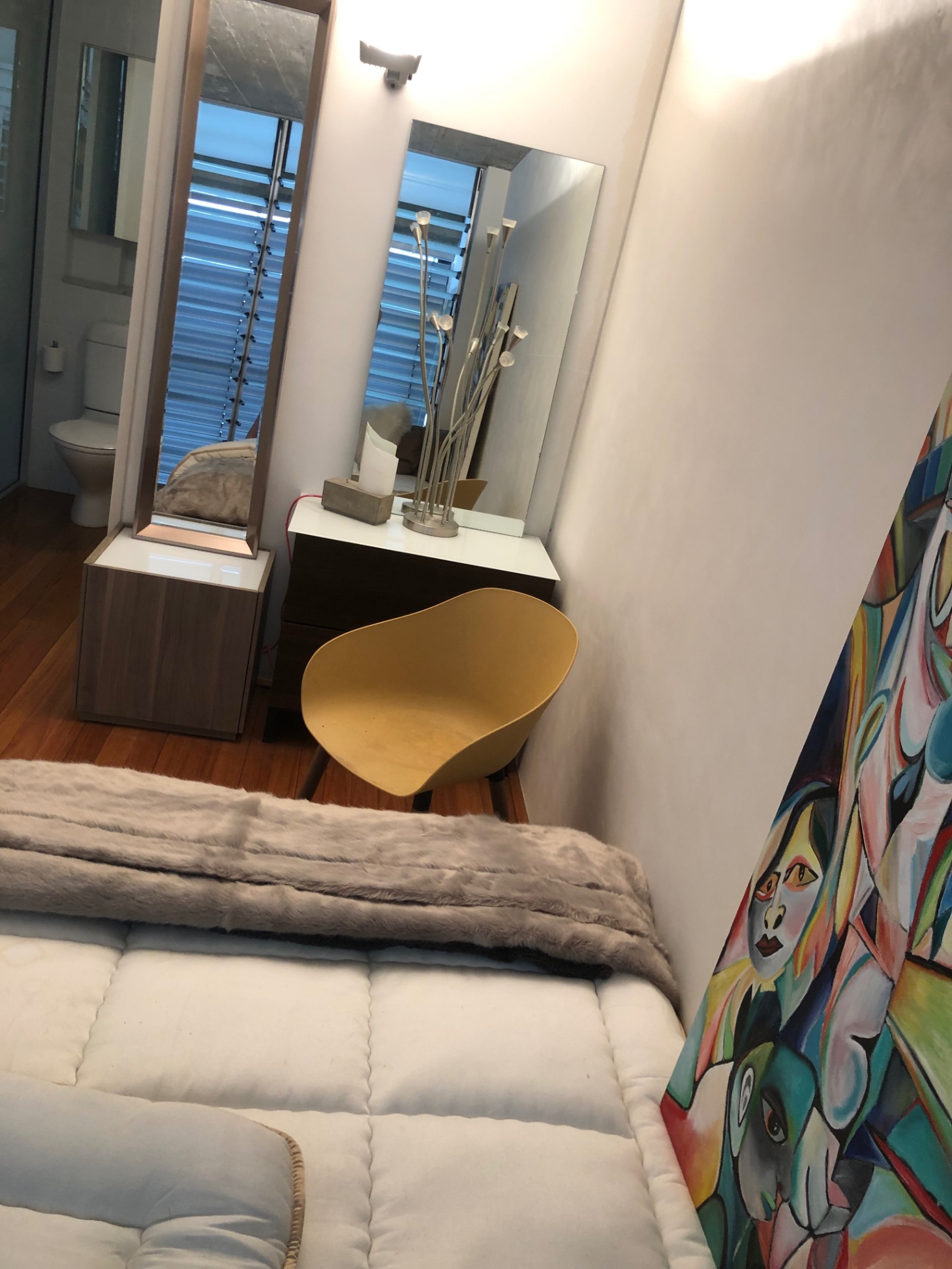 WAREHOUSE! RARE! MASSIV BEST LOC ARCHIT MASTERPIEC - Sydney NSW