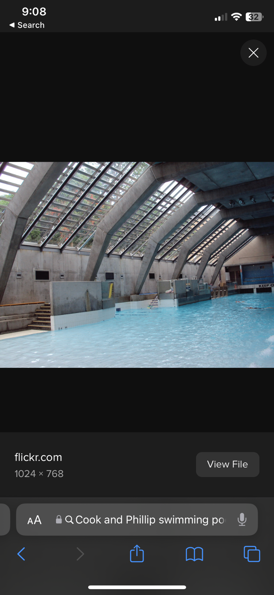 WAREHOUSE! RARE! MASSIV BEST LOC ARCHIT MASTERPIEC - Sydney NSW