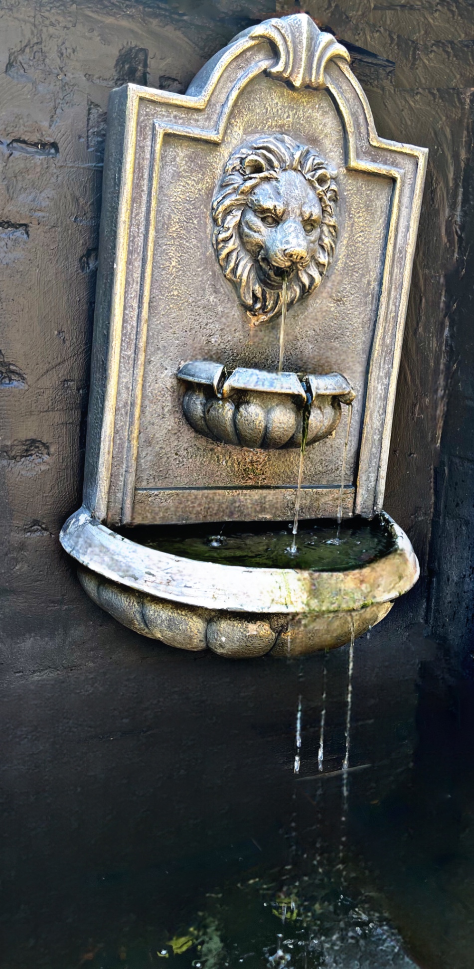 WAREHOUSE! RARE! MASSIV BEST LOC ARCHIT MASTERPIEC - Sydney NSW