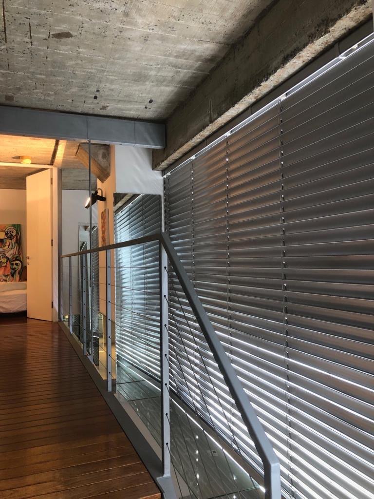 WAREHOUSE! RARE! MASSIV BEST LOC ARCHIT MASTERPIEC - Sydney NSW