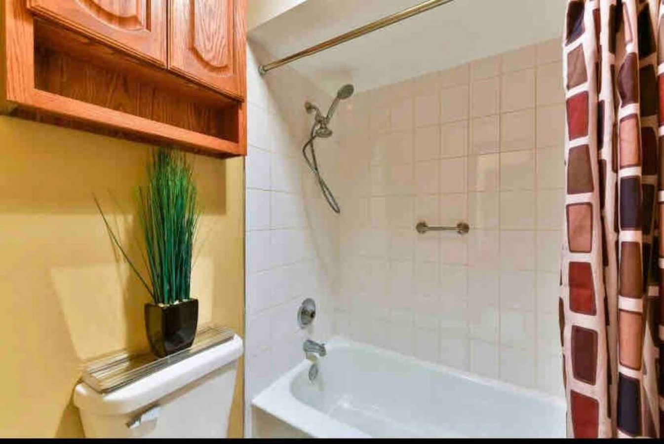 chicago-condo-luxurious-condo-in-top-rated-neighborhood/