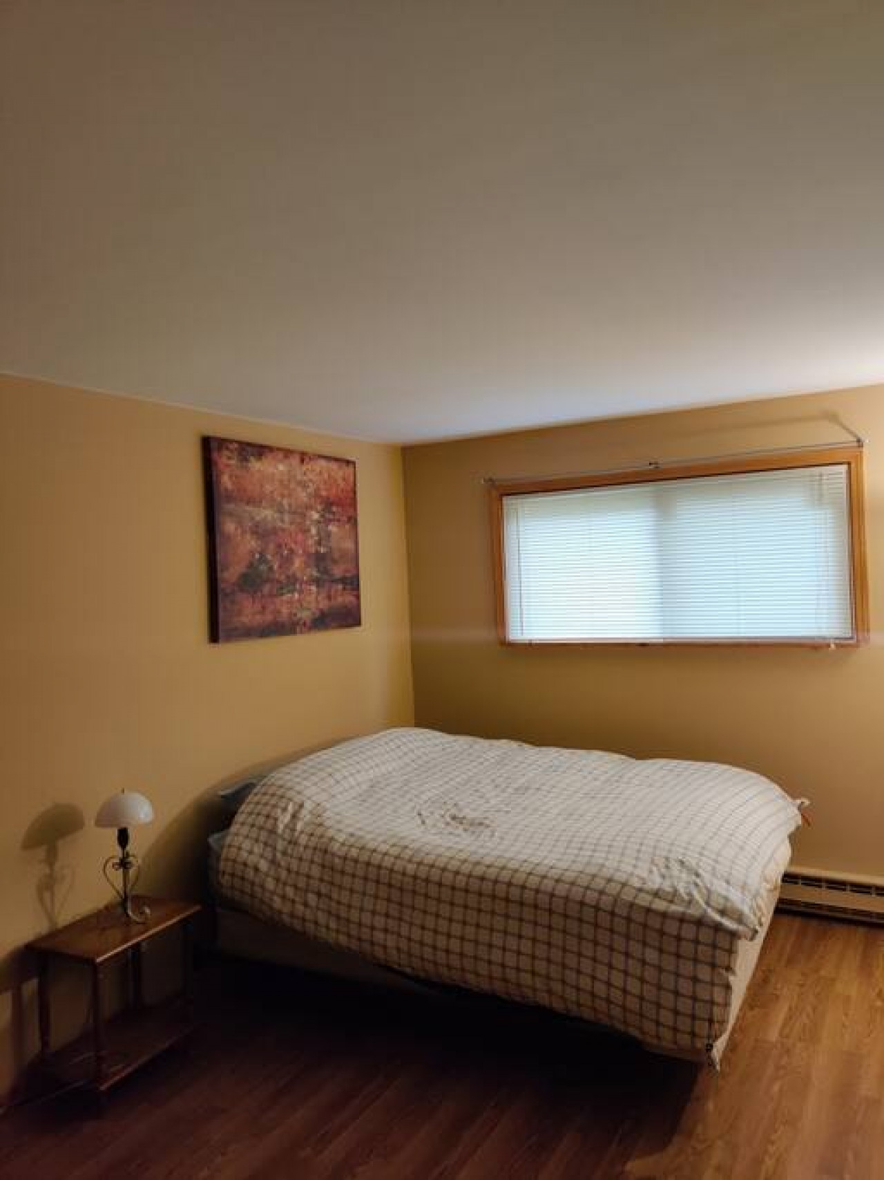 chicago-condo-luxurious-condo-in-top-rated-neighborhood/