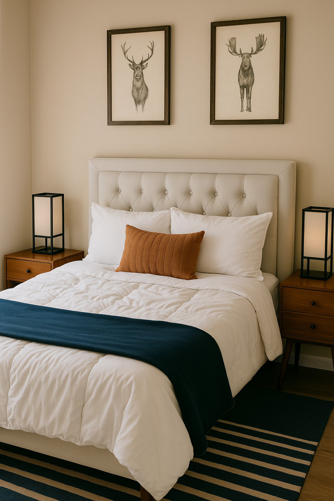 luxurious-remodeled-1br-condo/