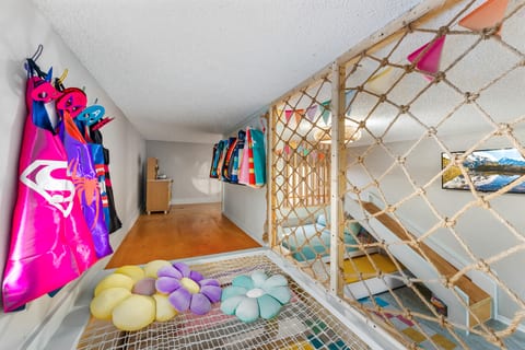 Sleeps 25 • Heated Pool • Indoor/Outdoor Games• Theater