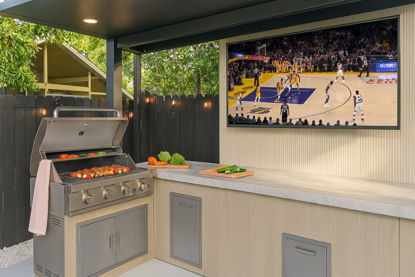 sleeps-20-*-heated-pool-*-hot-tub-*-outdoor-kitchentheater/