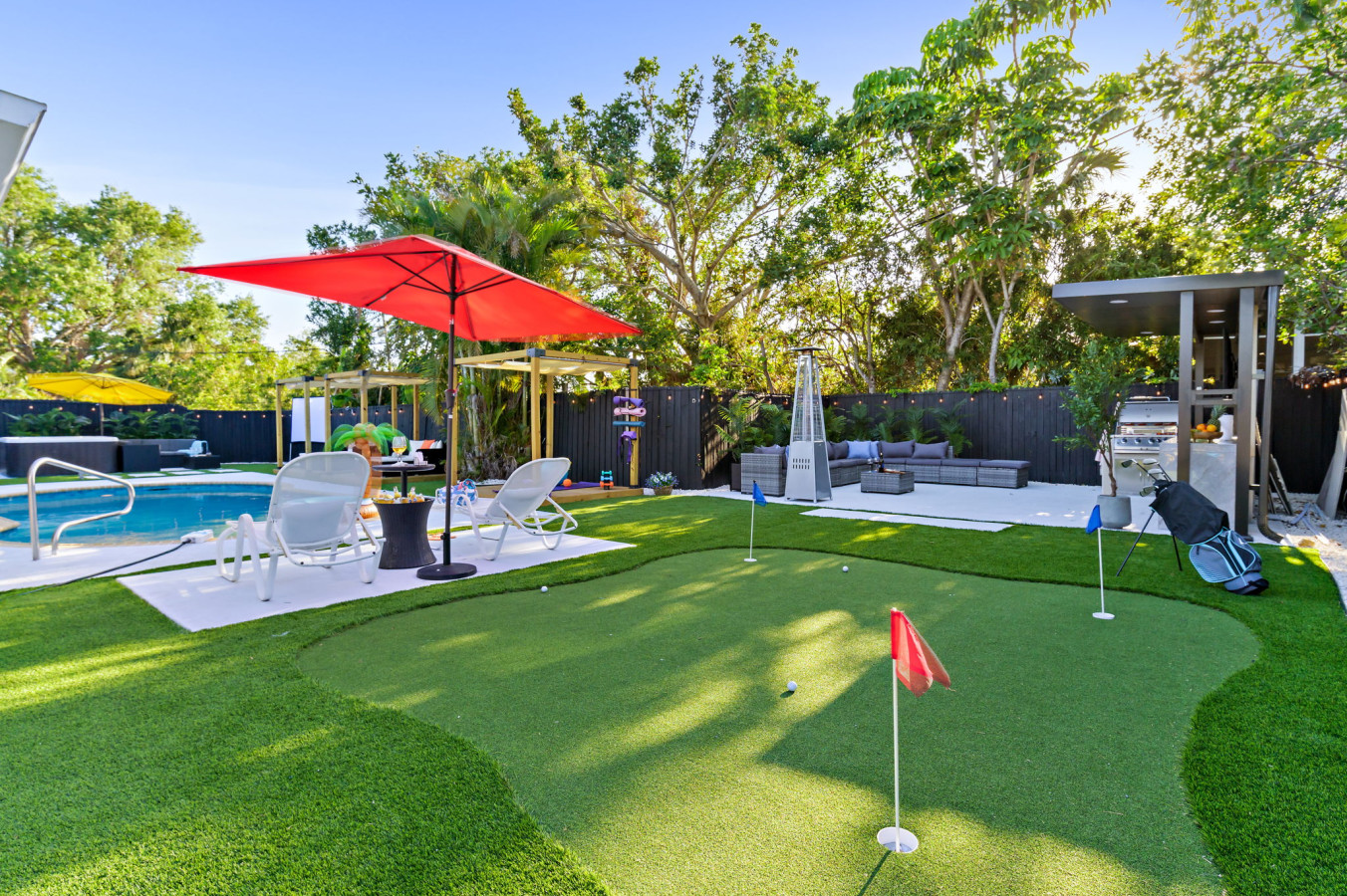 sleeps-20-*-heated-pool-*-hot-tub-*-outdoor-kitchentheater/