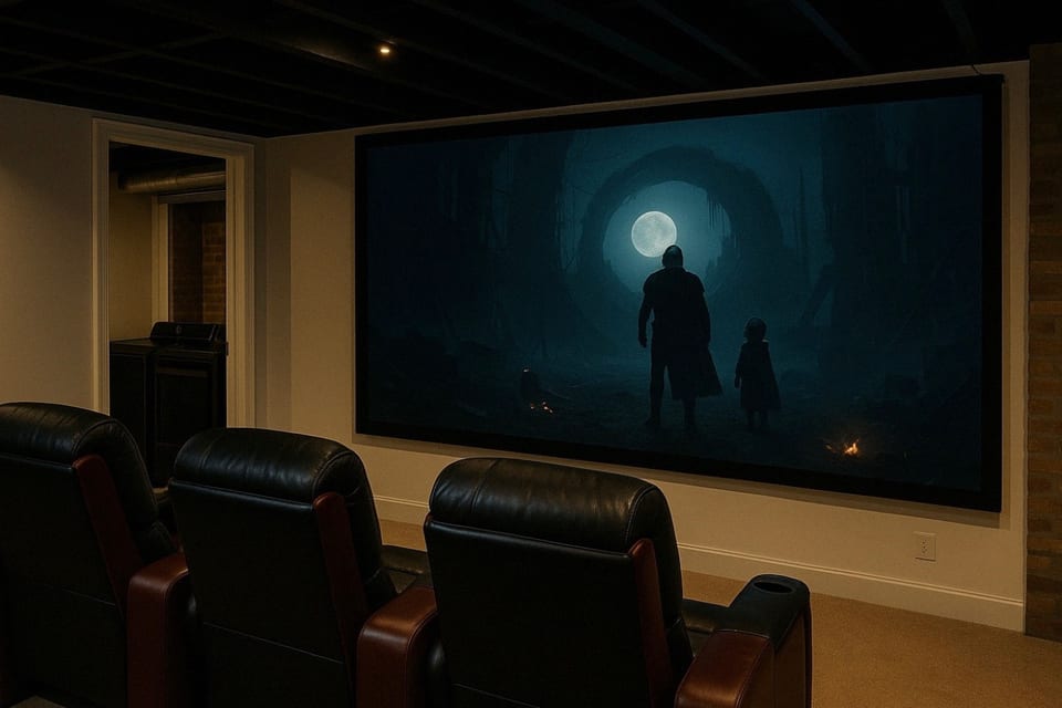 4 BR • Theater Room • Gym • Walk to Lincoln Park! - Chicago