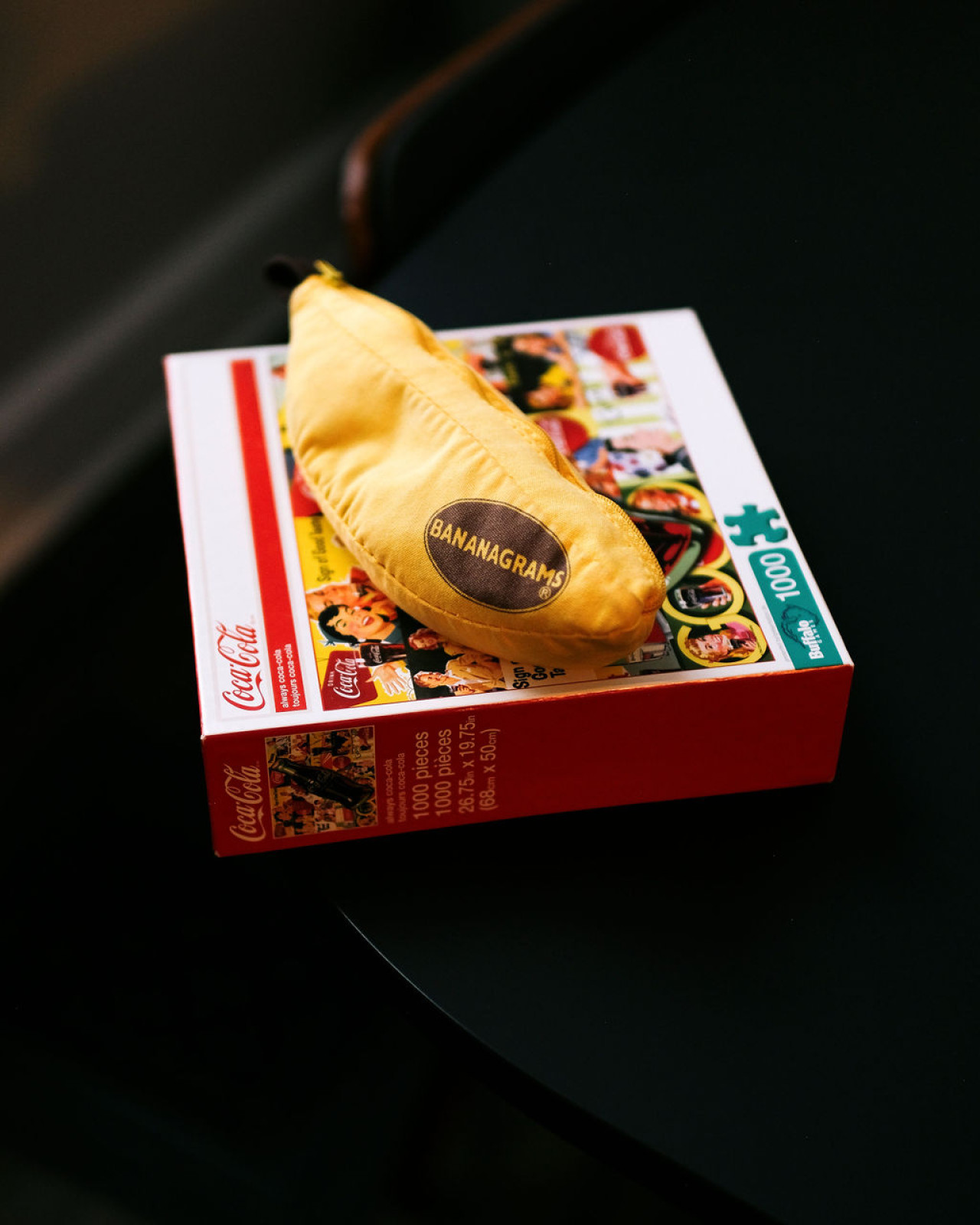 4-br-*-theater-room-*-gym-*-walk-to-lincoln-park!/