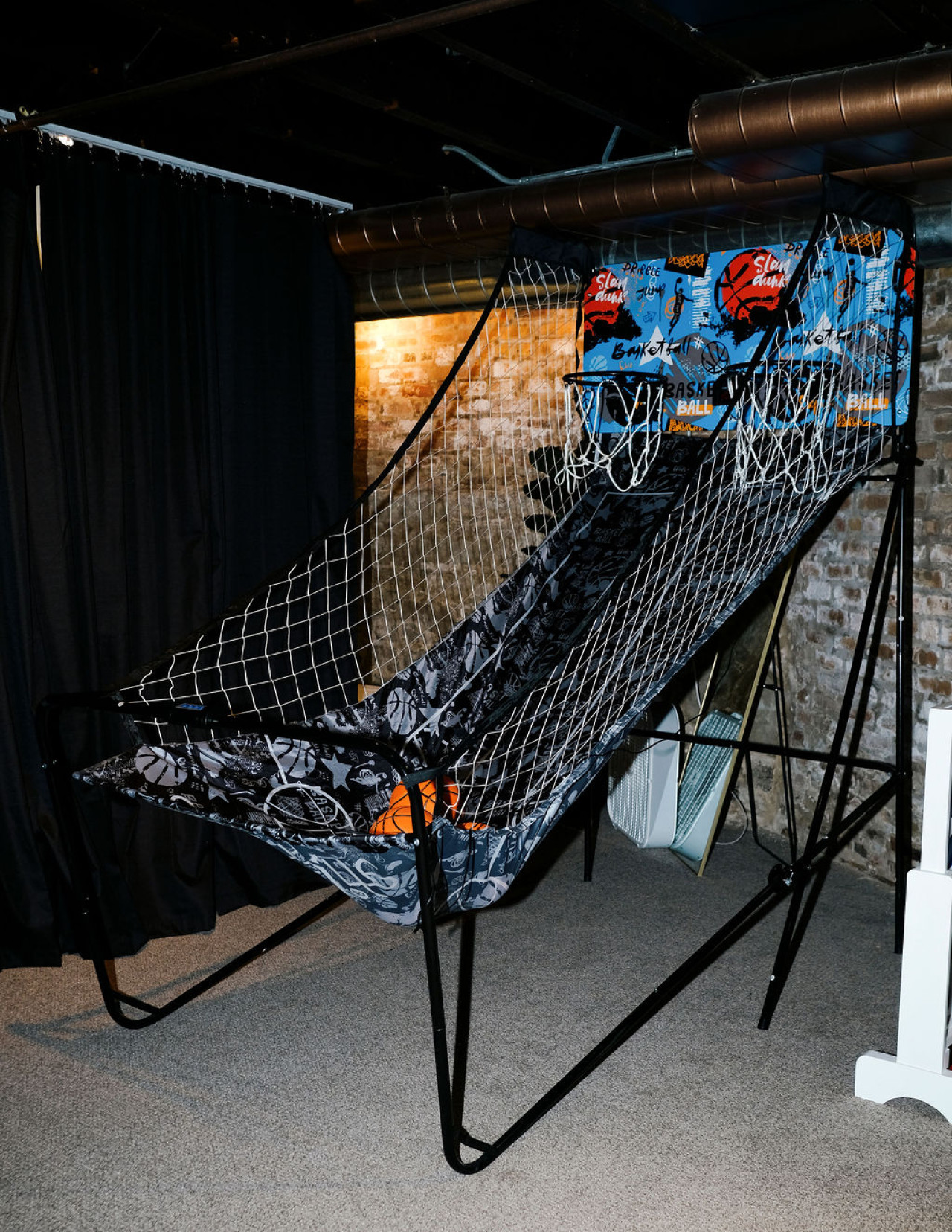 4-br-*-theater-room-*-gym-*-walk-to-lincoln-park!/