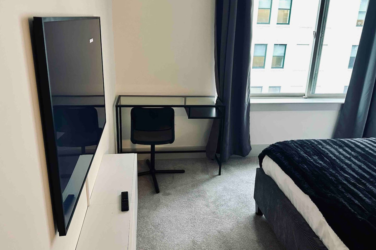 downtown-philly-luxury-condo/